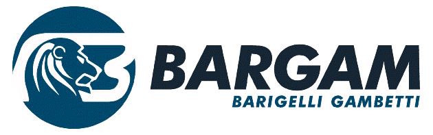 Bargam Logo