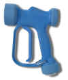 Spray Gun foto RB 65.jpg (32058 bytes)